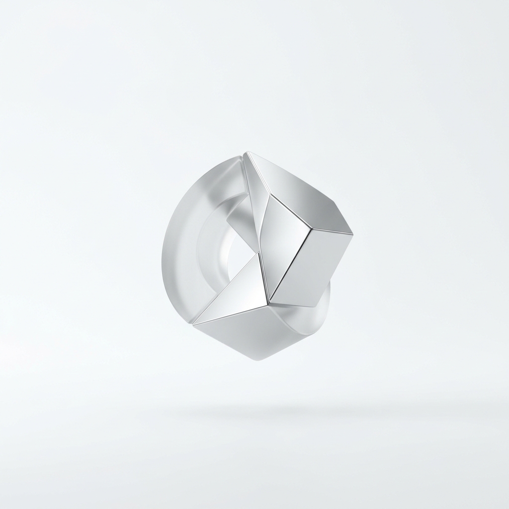 Personal Systems