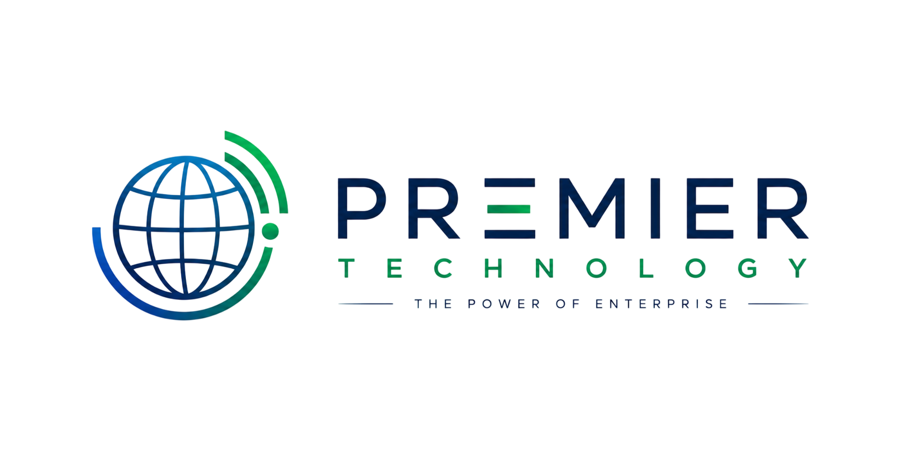 Premier Technology