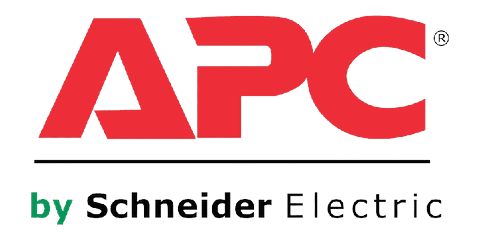 APC by Schneider Electric