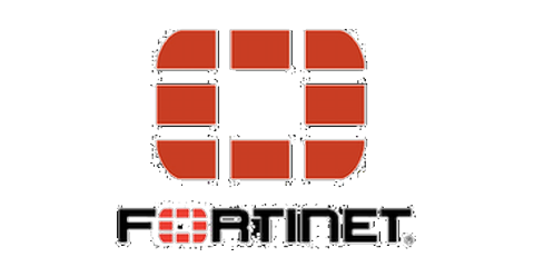 Fortinet