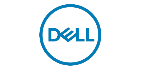Dell Technologies