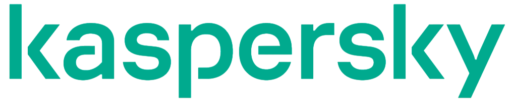 Kaspersky
