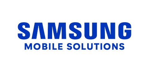 Samsung Mobile Solutions